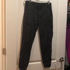 Jogger pants